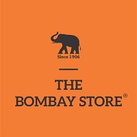 The Bombay Choir  discount coupon codes
